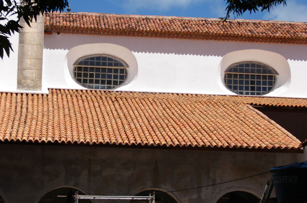 Portfolio slider image